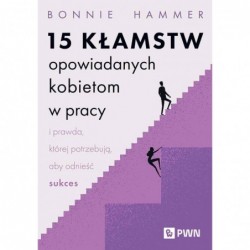 15 kłamstw opowiadanych...
