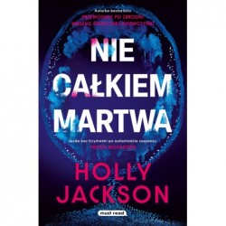 Nie całkiem martwa