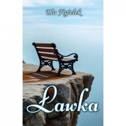 Ławka