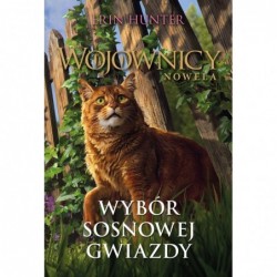 Wybór Sosnowej Gwiazdy....