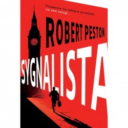 Sygnalista