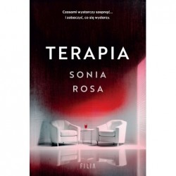 Terapia