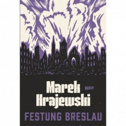 Festung Breslau