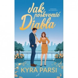 Jak poskromić diabła
