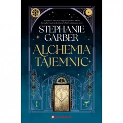 Alchemia tajemnic