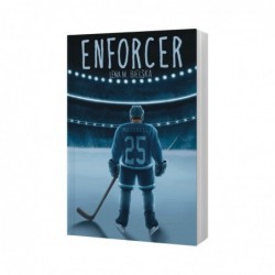 Enforcer