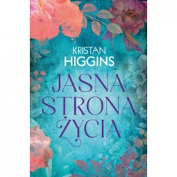 Jasna strona życia