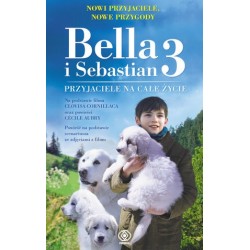 Bella i Sebastian 3....
