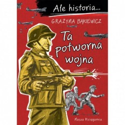 Ale historia... 7 Ta...