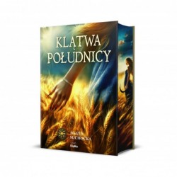Klątwa południcy