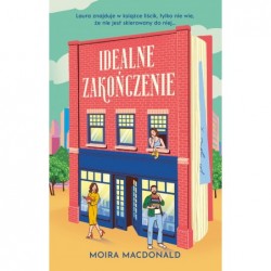 Idealne zakończenie