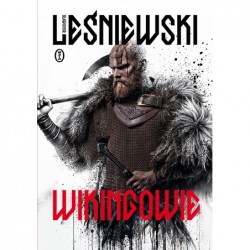 Wikingowie