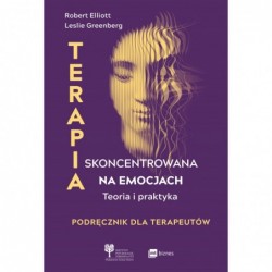 Terapia skoncentrowana na...