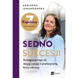 Sedno sukcesji....