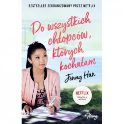 Do wszystkich chłopców,...