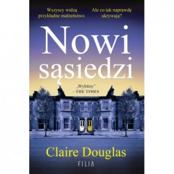Nowi sąsiedzi