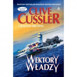 Wektory władzy. Cykl Z...