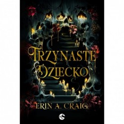 Trzynaste dziecko