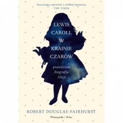 Lewis Carroll w Krainie...