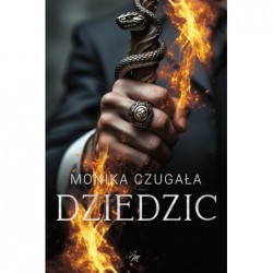 Dziedzic