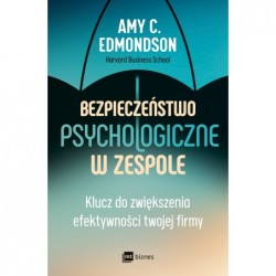 Bezpieczeństwo...