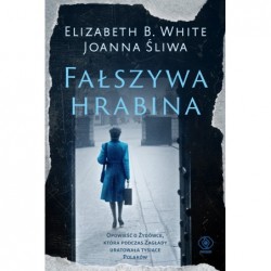 Fałszywa hrabina