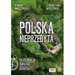 Polska nieprzebyta....