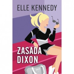 Zasada Dixon