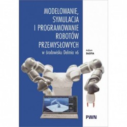 Modelowanie, symulacja i...