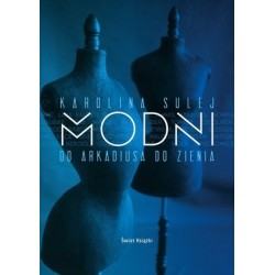 Modni