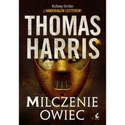Milczenie owiec