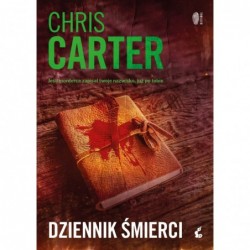 Dziennik śmierci