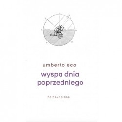 Wyspa dnia poprzedniego