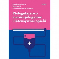 Pielęgniarstwo...