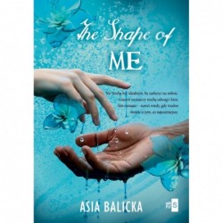 The Shape of Me
