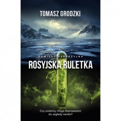 Rosyjska ruletka