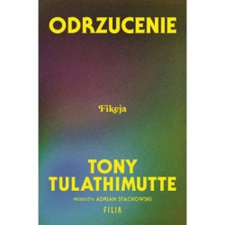 Odrzucenie