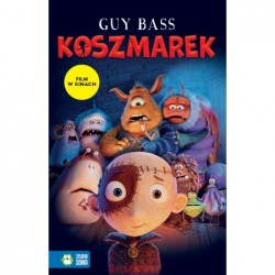 Koszmarek