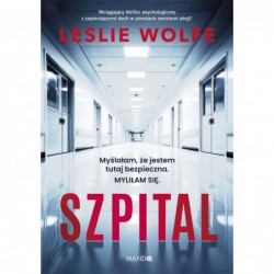 Szpital