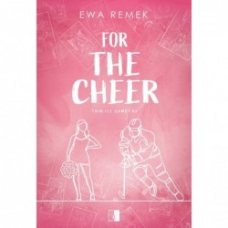 For The Cheer. Seria Thin...