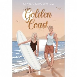 Golden Coast