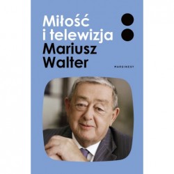 Miłość i telewizja