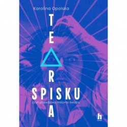 Teoria spisku, czyli...