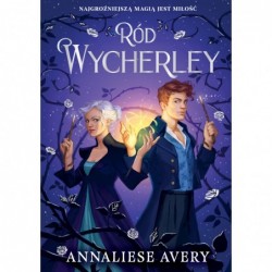 Ród Wycherley