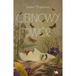 Cierniowy Dwór