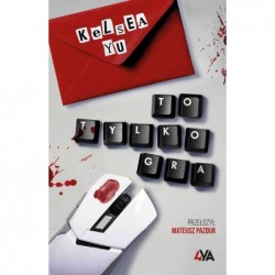 To tylko gra