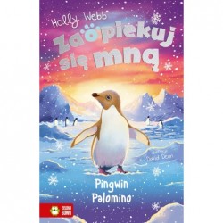 Pingwin Palomino