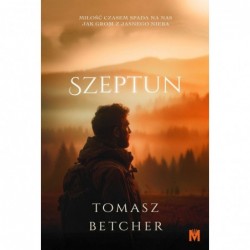 Szeptun  