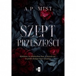 Szept przeszłości