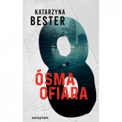 Ósma ofiara